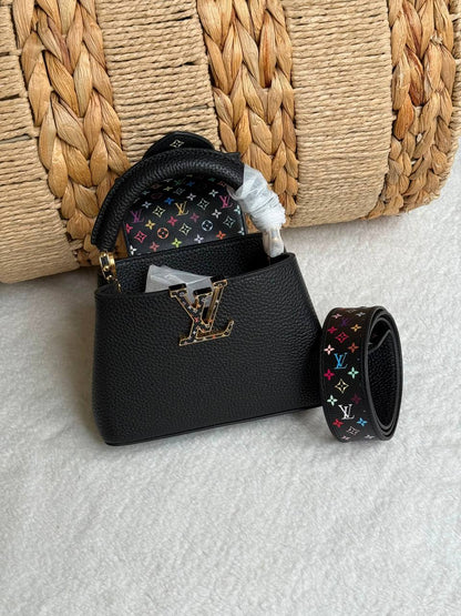 LV
SUPER MASTER QUALITY 
For Price 👇 WhatsApp✅
0568585901 
0507557372
0552275751 Owner Zain 👌

Zain307
♥️♥️♥️