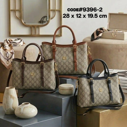 GUCCI ᴇᴍʙʟᴇᴍ ᴛᴏᴛᴇ
ʜᴀɴᴅʙᴀɢ ᴢɪᴘᴘᴇʀ ᴛʏᴘᴇ
3 ᴄᴏᴍᴘᴀʀᴛᴍᴇɴᴛ
ᴡɪᴛʜ ʟᴏɴɢ ʙᴇʟᴛ sᴛʀᴀᴘ
sɪᴢᴇ: 28 cm

75 dhs🇦🇪

Zain31
💓💓💓
