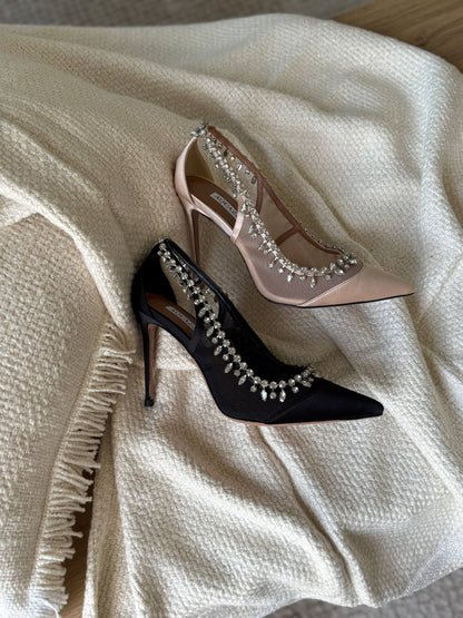 AQUAZZURA 

36 to 41

430 dhs🇦🇪🇦🇪🇦🇪

Zain288
♥️♥️♥️