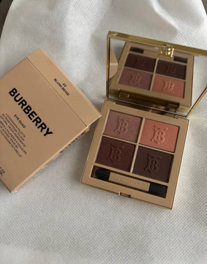 BURBERRY EYESHADOW

55 dhs 

Zain01

🌸🌸🌸