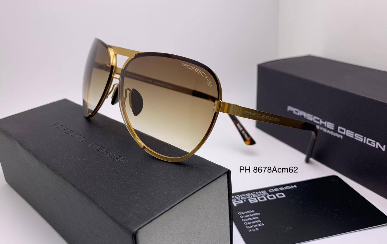 Sunglasses
Prada - Fendi
70 dhs🪙💕

Zain126
♥️♥️♥️