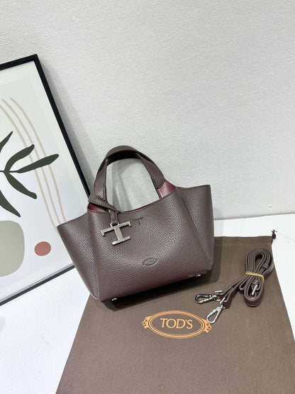 TODS
100 dhs✅

Zain143
♥️♥️♥️