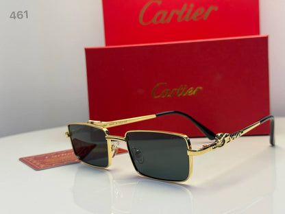 Cartier
Sunglasses
65 dhs🇦🇪🇦🇪

Zain182
♥️♥️♥️