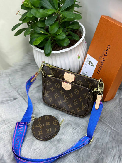 LV
80 dhs✅

with box
🎁🎁🎁

Zain244
♥️♥️♥️