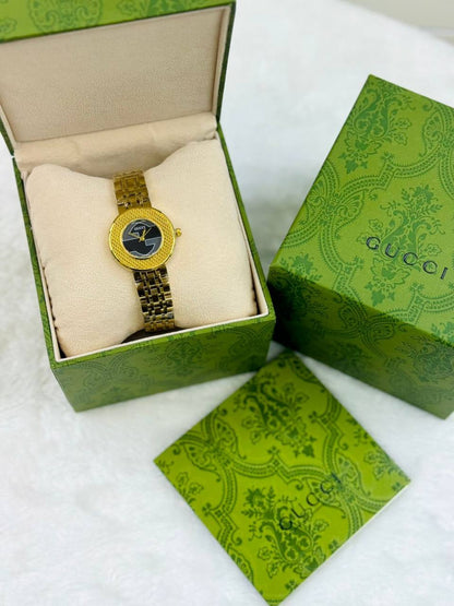 GUCCI LADIES 👌
GOOD QUALITY 💕
60 dhs🪙

Zain133
♥️♥️♥️