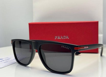 Sunglasses
65 dhs✅

Zain182
♥️♥️♥️