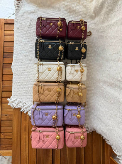 CHANEL
Super Master✅✅✅
For Price 👇 WhatsApp✅
0568585901 
0507557372
0552275751 Owner Zain 👌

Zain317
♥️♥️♥️
