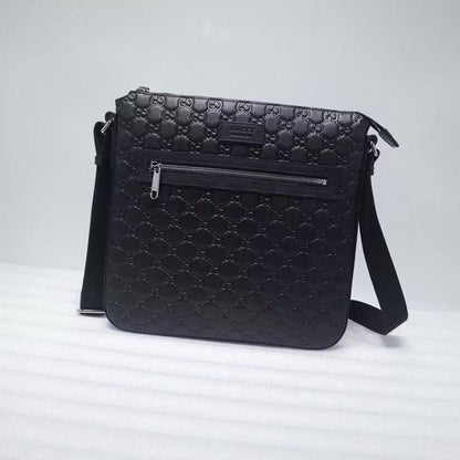 Gucci Master
240 dhs🪙🖤

Zain228
♥️♥️♥️