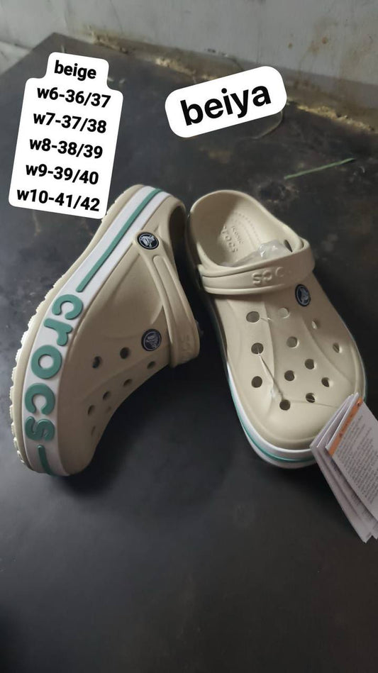 Crocs beiya

55 dhs💓

Zain146
♥️♥️♥️