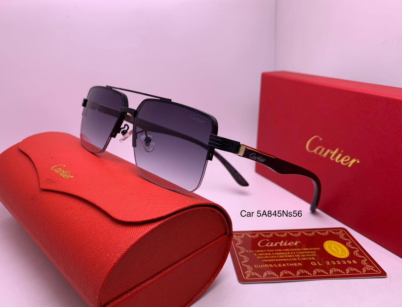 Cartier
70 dhs🪙💚

Zain126
♥️♥️♥️