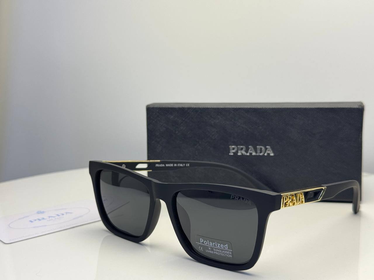 Sunglasses
65 dhs✅

Zain182
♥️♥️♥️
