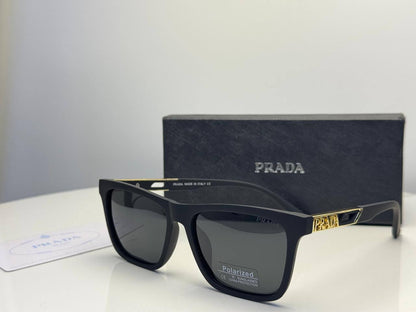 Sunglasses
65 dhs✅

Zain182
♥️♥️♥️