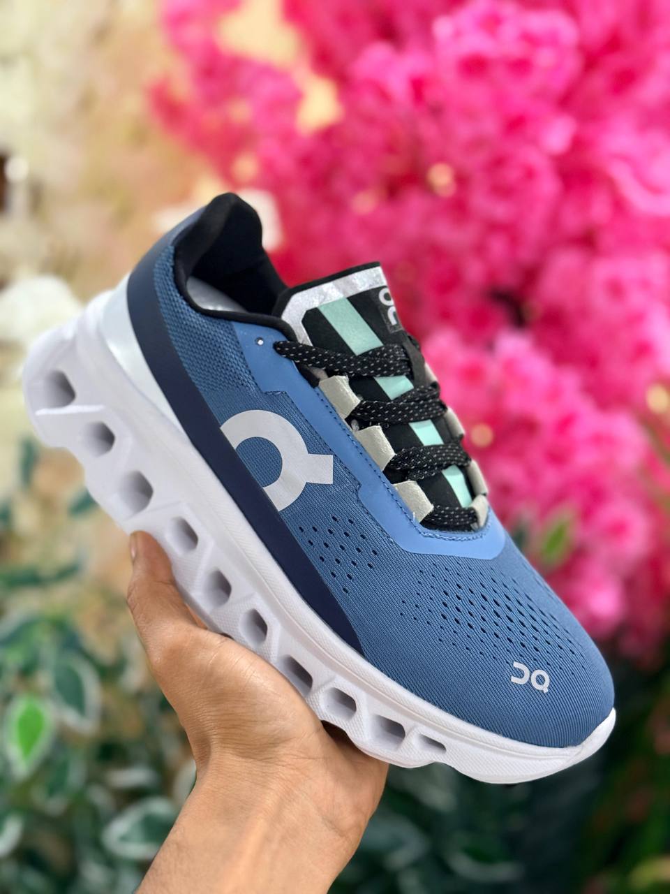 QC
Size…39…to…45
100 dhs✅

Zain163
♥️♥️♥️