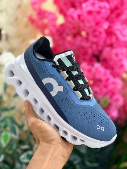QC
Size…39…to…45
100 dhs✅

Zain163
♥️♥️♥️