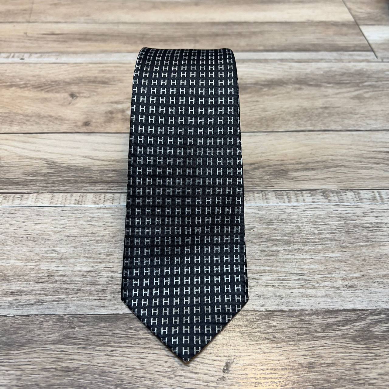 TIE
Master🌺🌺
180 dhs✅

Zain202
♥️♥️♥️