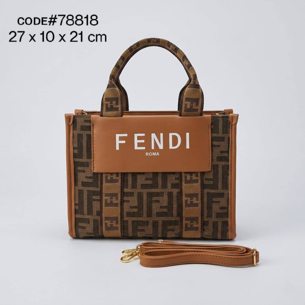 CHRISTIAN DIOR ✦ FENDI ✦ YSL
ᴏɴ ᴛʜᴇ ɢᴏ ᴢɪᴘᴘᴇʀ ᴛʏᴘᴇ
  •  ғᴇɴᴅɪ ɪs ᴄᴀɴᴠᴀs ᴍᴀᴛᴇʀɪᴀʟ
  • ᴅɪᴏʀ ɪs ᴄᴀɴᴠᴀs ᴍᴀᴛᴇʀɪᴀʟ
  • ʏsʟ ɪs sᴏғᴛ ʟᴇᴀᴛʜᴇʀ ᴍᴀᴛᴇʀɪᴀʟ
ᴡɪᴛʜ ʟᴏɴɢ ʙᴇʟᴛ sᴛʀᴀᴘ
sɪᴢᴇ : 27.5 cm

70 dhs✅

Zain31
♥️♥️♥️