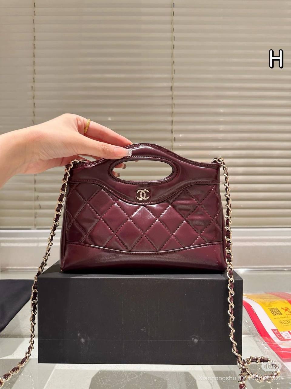 Chanel
Master🌺
For Price 👇 WhatsApp✅
0568585901 
0507557372
0552275751 Owner Zain 👌

Zain192
♥️♥️♥️