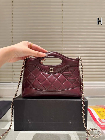 Chanel
Master🌺
For Price 👇 WhatsApp✅
0568585901 
0507557372
0552275751 Owner Zain 👌

Zain192
♥️♥️♥️