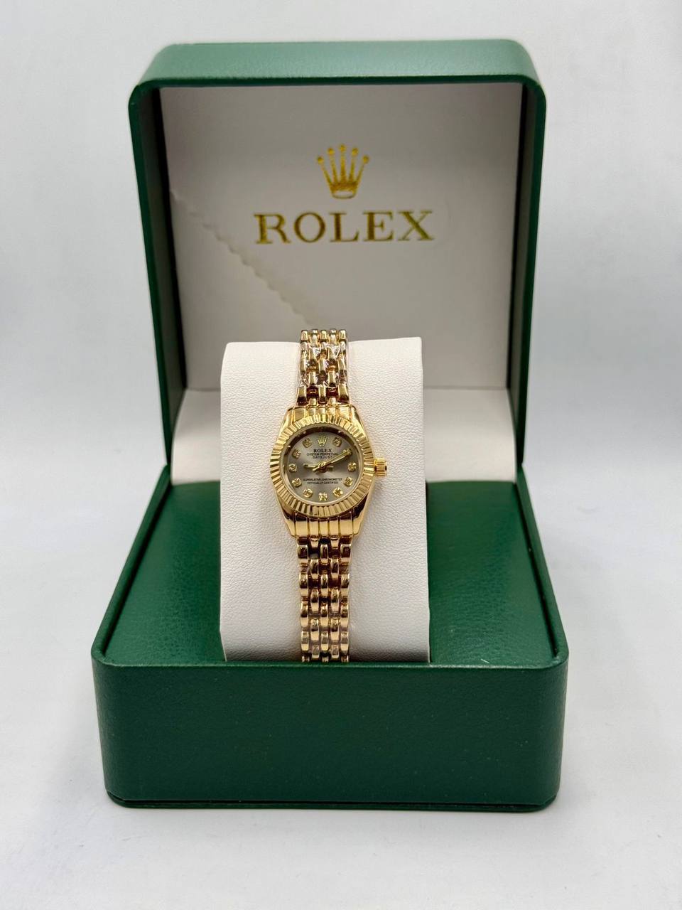 Rolex ladies
 mini
55 dhs✅

Zain08
♥️♥️♥️