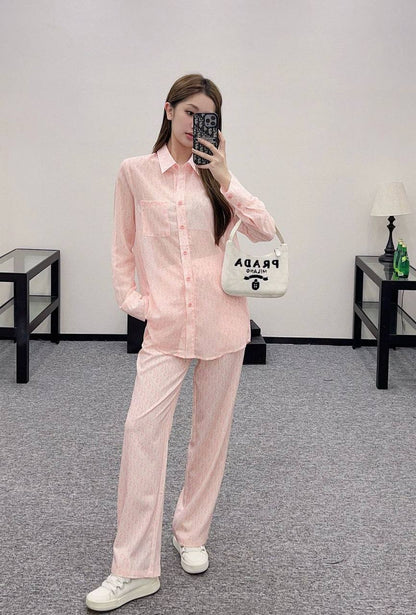 *New collections      
230 dhs🪙
*good  quality  ✅
*Sizes:S M L * 
*AVAILABLE NOW*

Zain231
♥️♥️♥️