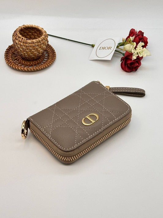Dior
💝*Super Master*💝
280 dhs✅

Zain275
♥️♥️♥️