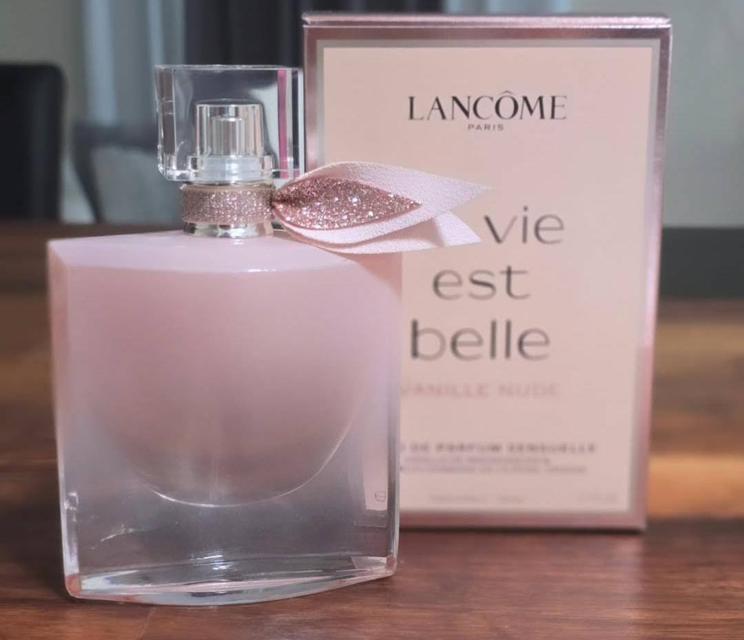 Master org
50 dhs🪙🖤

Zain172
🌸🌸🌸