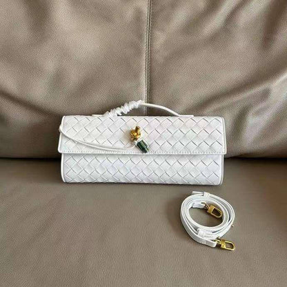 Bottega 
Master
280 dhs🪙🌨️

Zain153
♥️♥️♥️