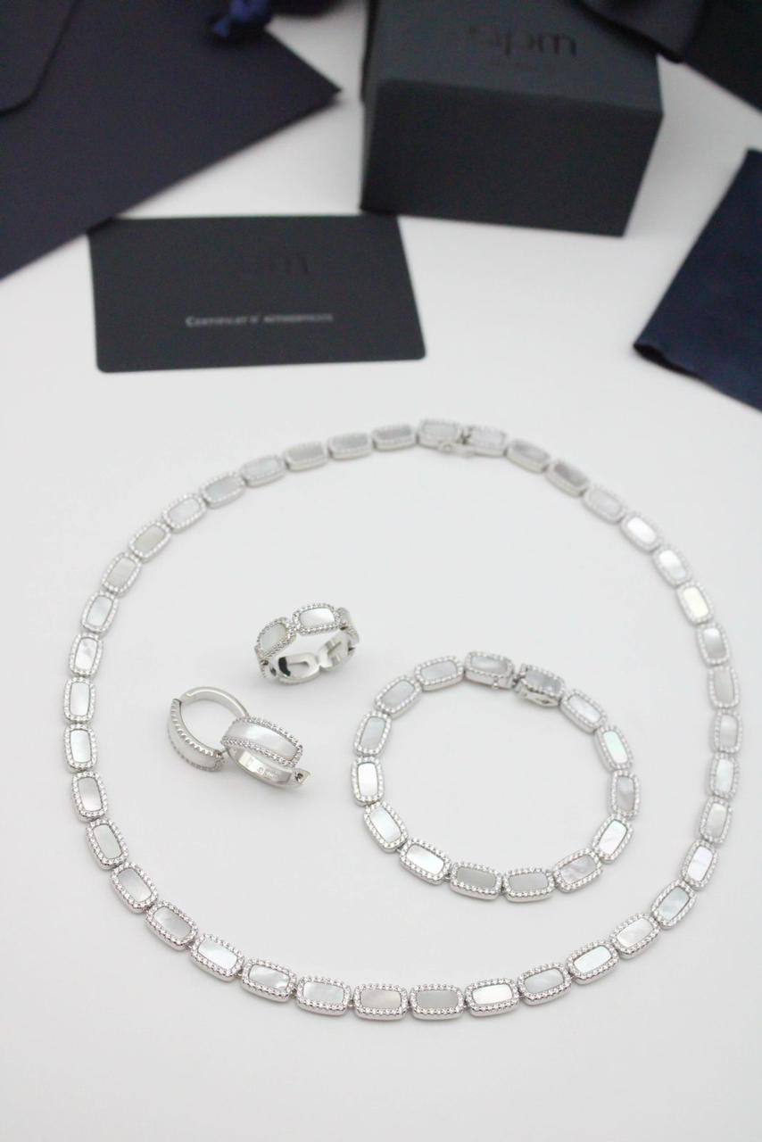 Master Accessories
For Price 👇 WTSP Text Zain 0568585901

Zain122
♥️♥️♥️