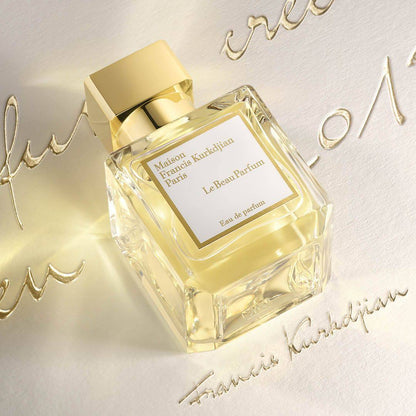 MAISON 
200 ML 55 dhs💓
70 ML   50 dhs💓

Zain01
♥️♥️♥️