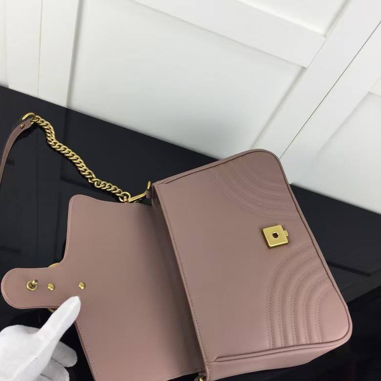 Gucci
Super Master Quality
Gucci GG Marmont small top handle bag❣️
Same original Quality 💯💯
For Price 👇 WhatsApp✅
0568585901 
0507557372
0552275751 Owner Zain 👌

Zain71
♥️♥️♥️