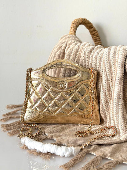 Chanel

Super master 

quality aaa
Super Master Bags
For Price 👇 WhatsApp✅
0568585901 
0507557372
0552275751 Owner Zain 👌

Zain315
♥️♥️♥️