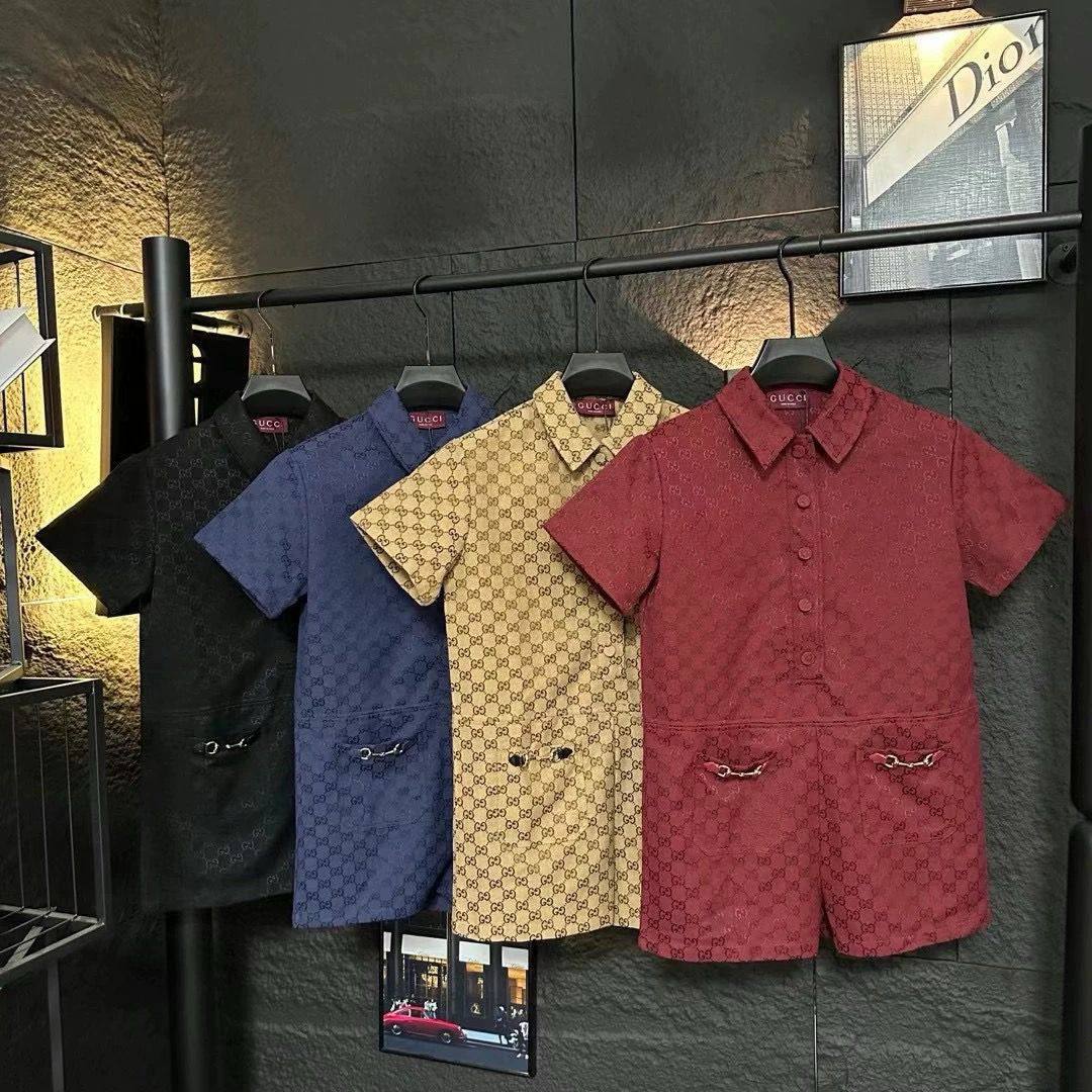 *New collections      
190 dhs🪙
*good  quality  🍒❤️❤️🛍️🛍️
*Sizes:S M L * 
*AVAILABLE NOW*

Zain231
♥️♥️♥️