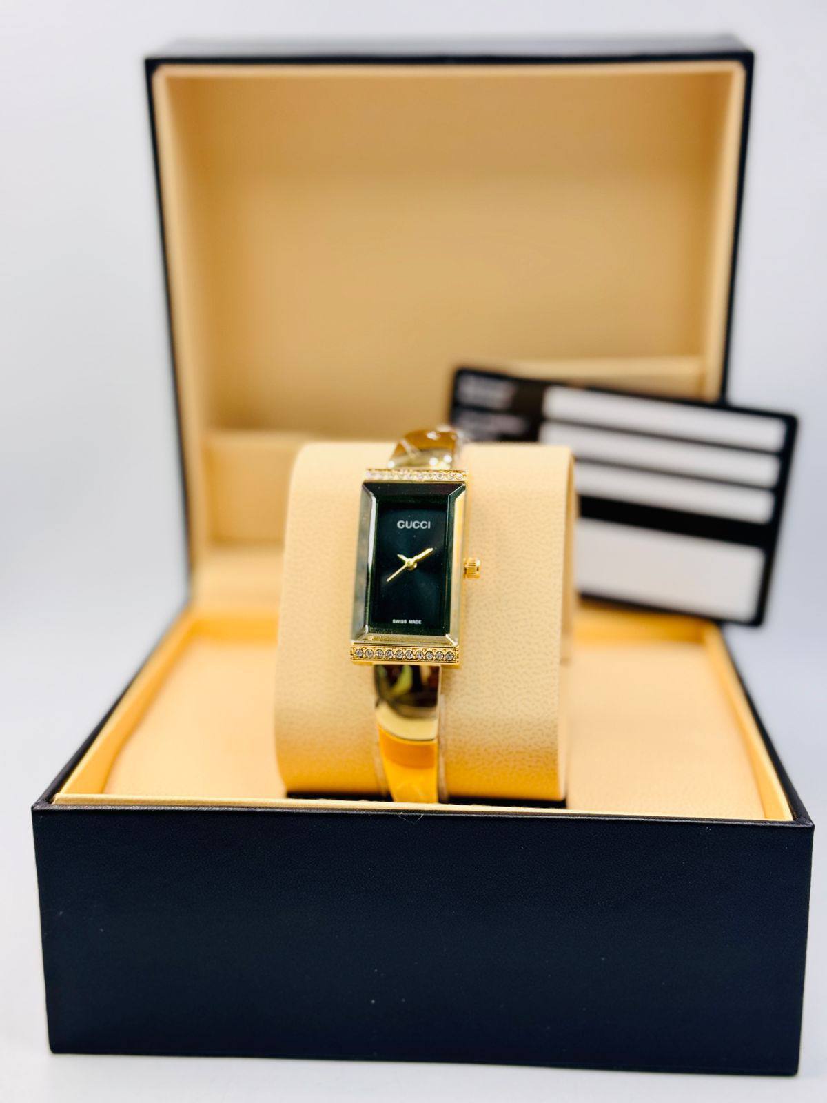 Gucci ladies 
55 dhs❣️

Zain08
♥️♥️♥️