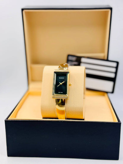 Gucci ladies 
55 dhs❣️

Zain08
♥️♥️♥️