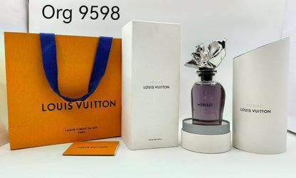 LV Master
120 dhs❣️

Zain105
♥️♥️♥️