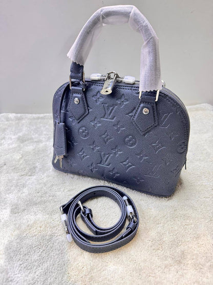 LV
Master
For Price 👇 WTSP Text Zain 0568585901

Zain192
♥️♥️♥️