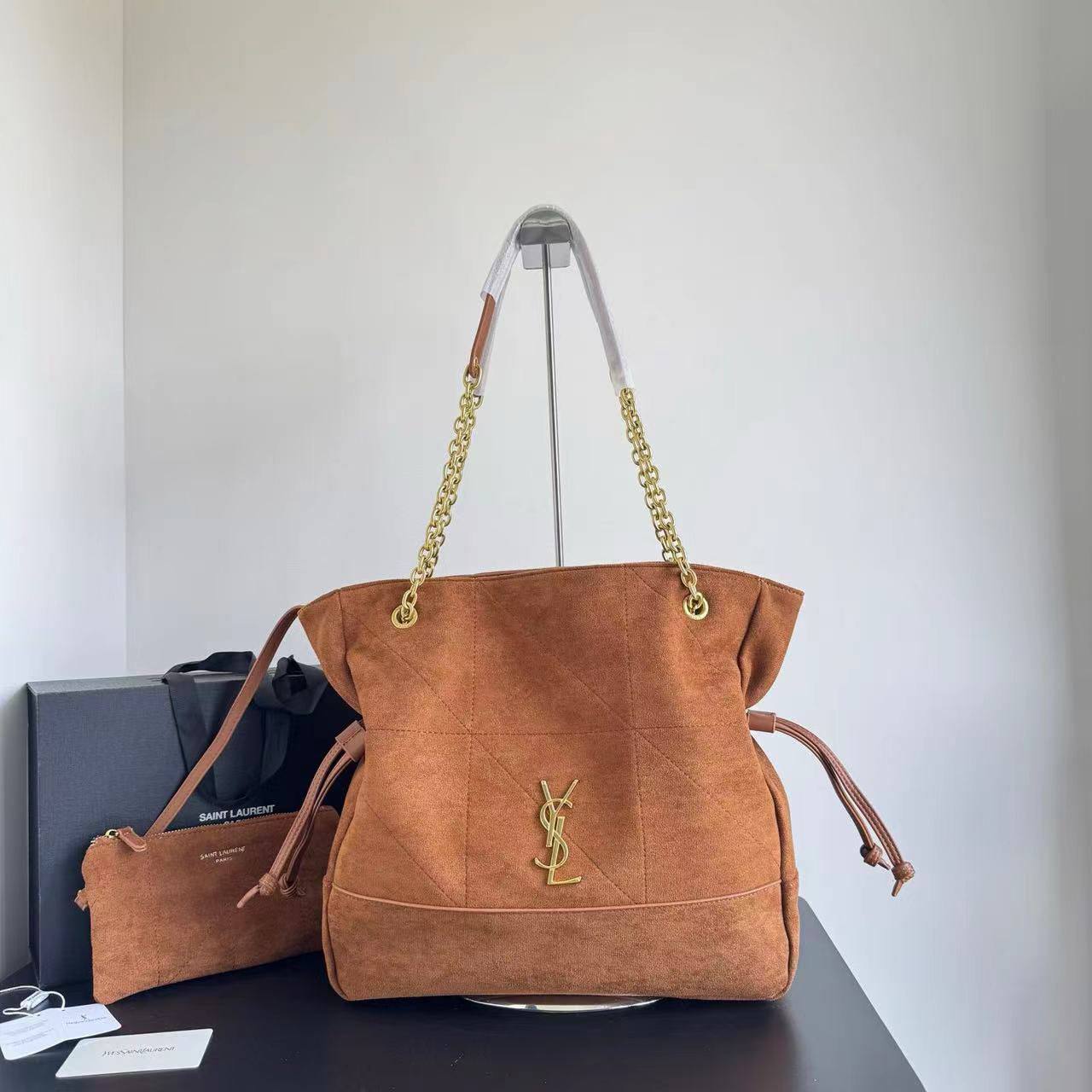 YSL
Master Quality
270 dhs🪙🌨️

Zain131
♥️♥️♥️