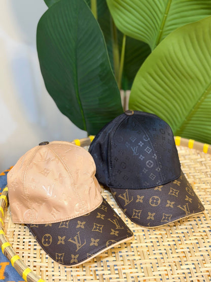 LV CAP

VVIP QUALITY

180 dhs🇦🇪🇦🇪

Zain281
♥️♥️♥️