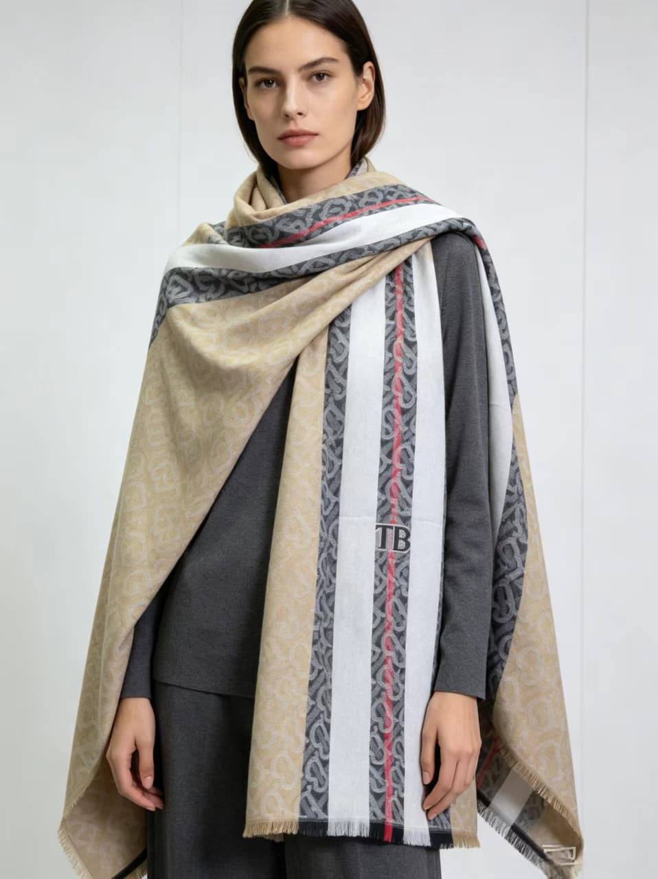 New thin scarf
1p
40 dhs🇦🇪🇦🇪🇦🇪

Zain232
♥️♥️♥️