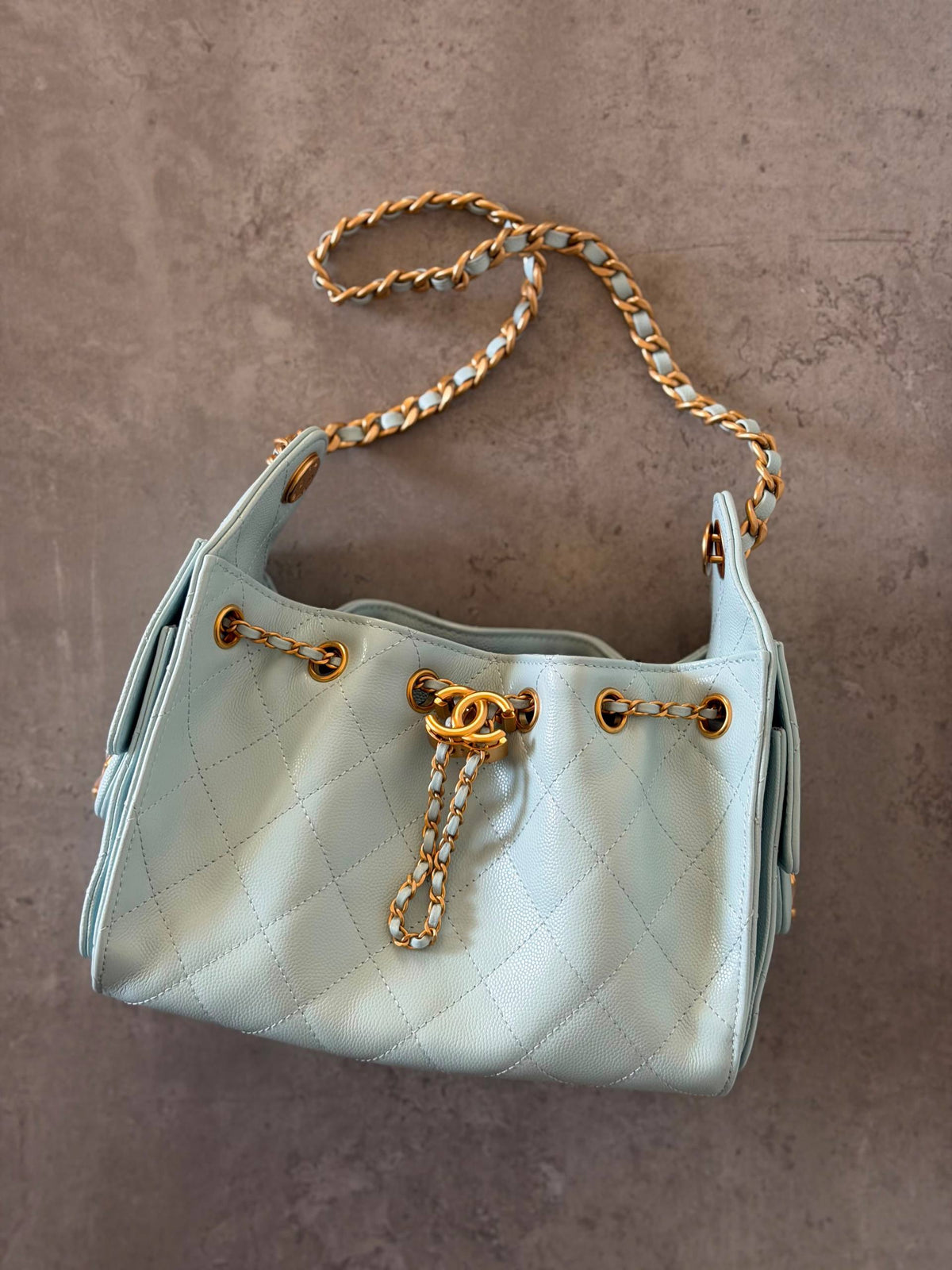 Chanel

For Price 👇 WhatsApp✅
0568585901 
0507557372
0552275751 Owner Zain 👌

ZainETAG 4
♥️♥️♥️
