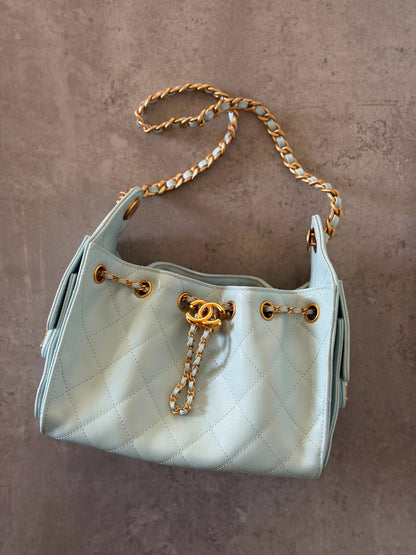 Chanel

For Price 👇 WhatsApp✅
0568585901 
0507557372
0552275751 Owner Zain 👌

ZainETAG 4
♥️♥️♥️