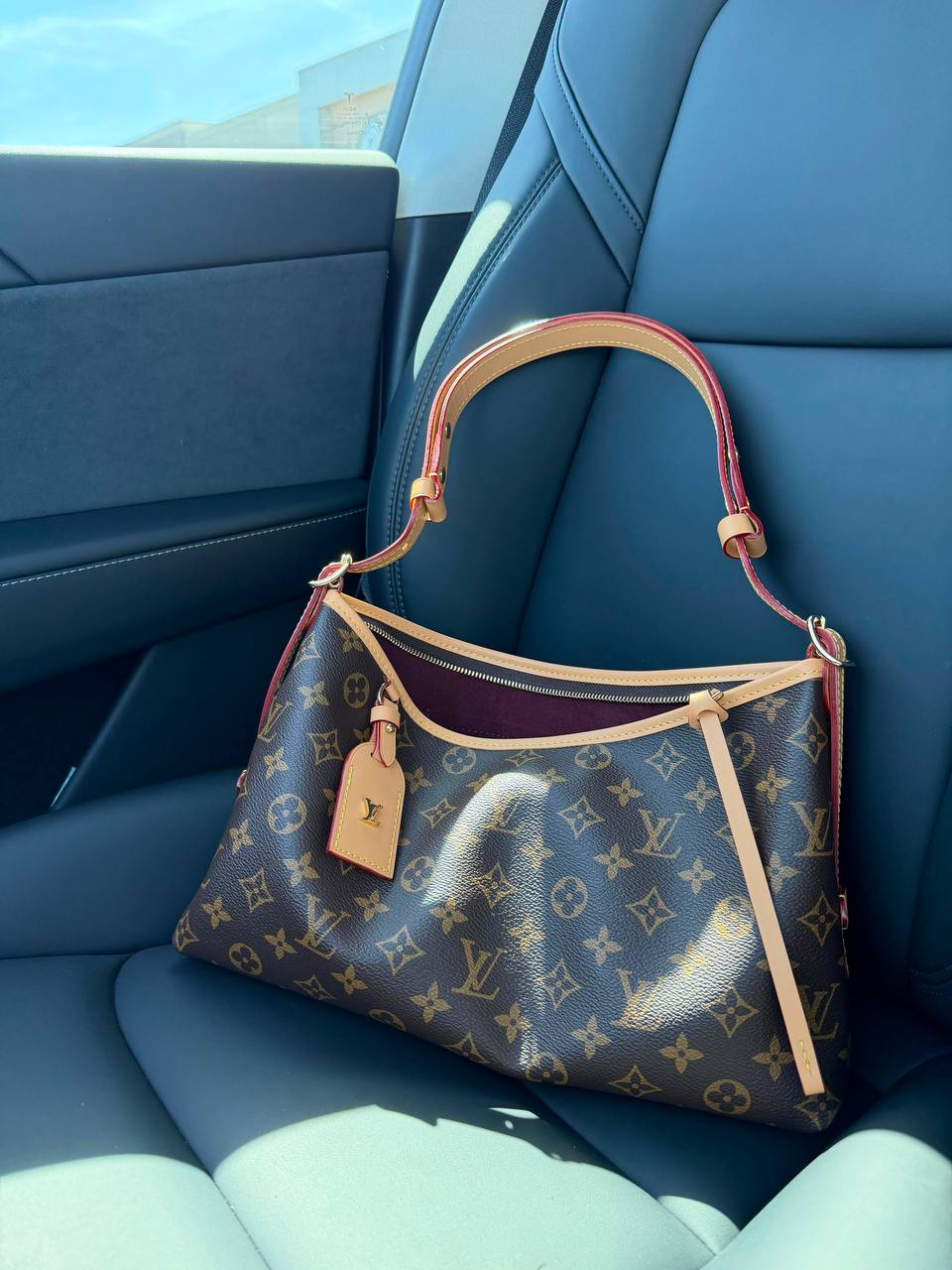 Lv  

quality aaa
SUPER MASTER QUALITY 
For Price 👇 WhatsApp✅
0568585901 
0507557372
0552275751 Owner Zain 👌

AVAILABLE 🔥🔥🔥

Zain307
♥️♥️♥️