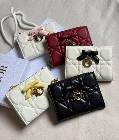 Dior

Super Master

320 dhs🇦🇪🇦🇪🇦🇪

Zain275
♥️♥️♥️
