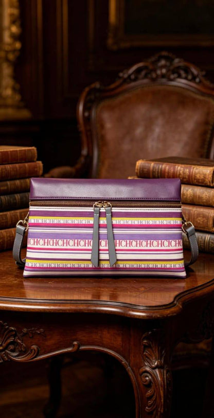 CH
120 dhs✅
Size：30*7*18

Zain07
♥️♥️♥️
