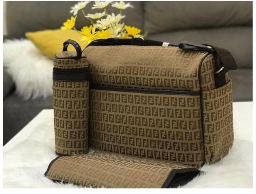 Mother & babg bag
Master quality 

230 dhs 

Zain151
♥️♥️♥️