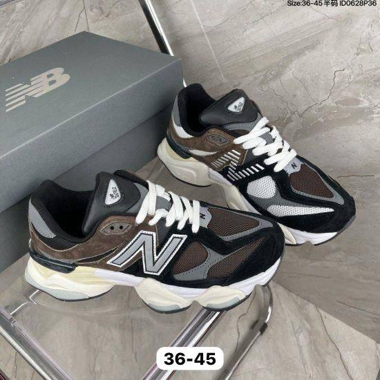NB
Size 40-45⚡️ 
140 dhs❣️

Zain183
♥️♥️♥️