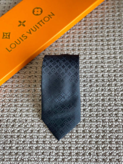 LV
TIE
*Master Quality*
190 dhs🇦🇪🇦🇪

Zain179
♥️♥️♥️