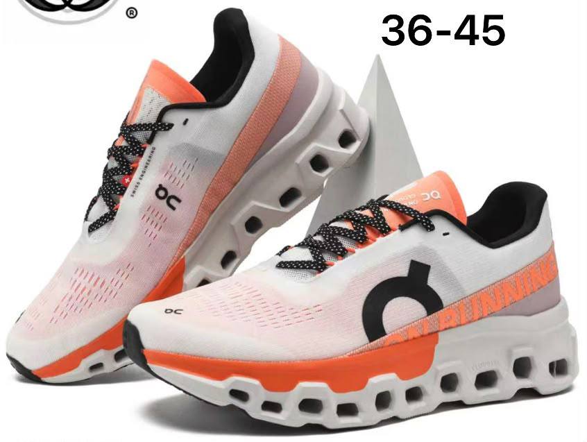 2026 Very good quality
Size  36-45
130 dhs🇦🇪🇦🇪

Zain311
♥️♥️