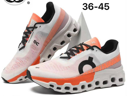 2026 Very good quality
Size  36-45
130 dhs🇦🇪🇦🇪

Zain311
♥️♥️
