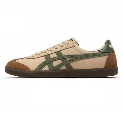 Tiger
Size 36 to 45
70 dhs🇦🇪🇦🇪

Zain05
♥️♥️♥️